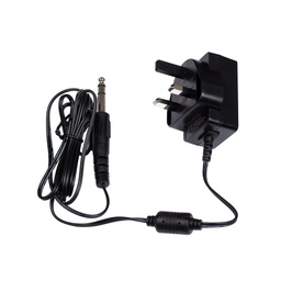 [H-TA-CHARGER-UK] H-TA-CHARGER-UK - Höfner MiSi Charger UK