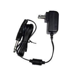 [H-TA-CHARGER-JP] H-TA-CHARGER-JP - Höfner MiSi Charger JPN