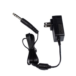 [H-TA-CHARGER-US] H-TA-CHARGER-US - Höfner MiSi Charger US