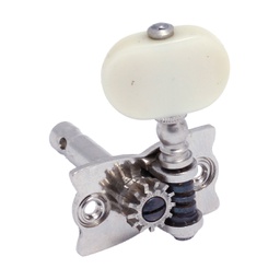 [H61/73G] H61/73G - Guitar Machine Head 