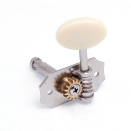 [H61/75G] H61/75G - Gitarre Mechanik 