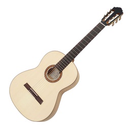 [HM68] HM68 - Master Series