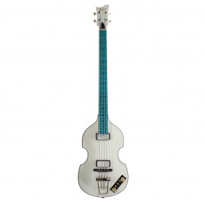 魅力的な価格 Hofner Quality ベース