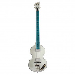 [H500/1-ECO-W-0] Violin Bass ECO