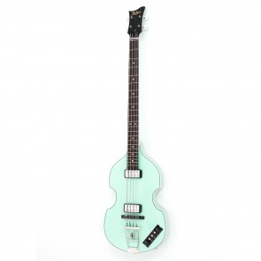 ベース Hofner Violin Bass Amazon | Hofner Ignition Bass Sunburst PE Premium Edition