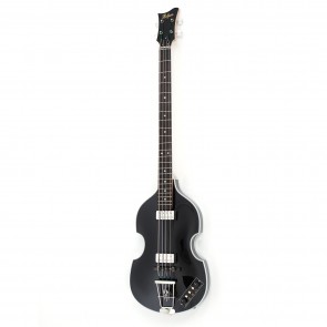 ベース Hofner Violin Bass Hofner Quality