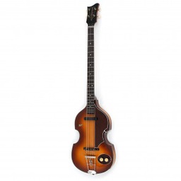 [H500/1-VSP-0] Violin Bass - Vintage Single Pickup