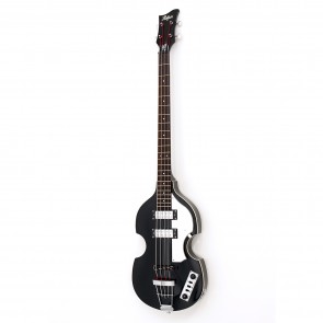 Hofner Quality