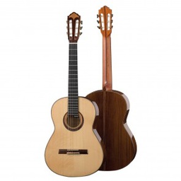 [HM90-0] HM90-0 "Allemande"