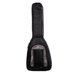 [H61/22] Artist Line Bag - Verythin Guitars