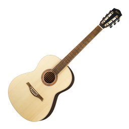 [HA-CS2025-0] HA-CS2025-0 - Hofner Acoustic 