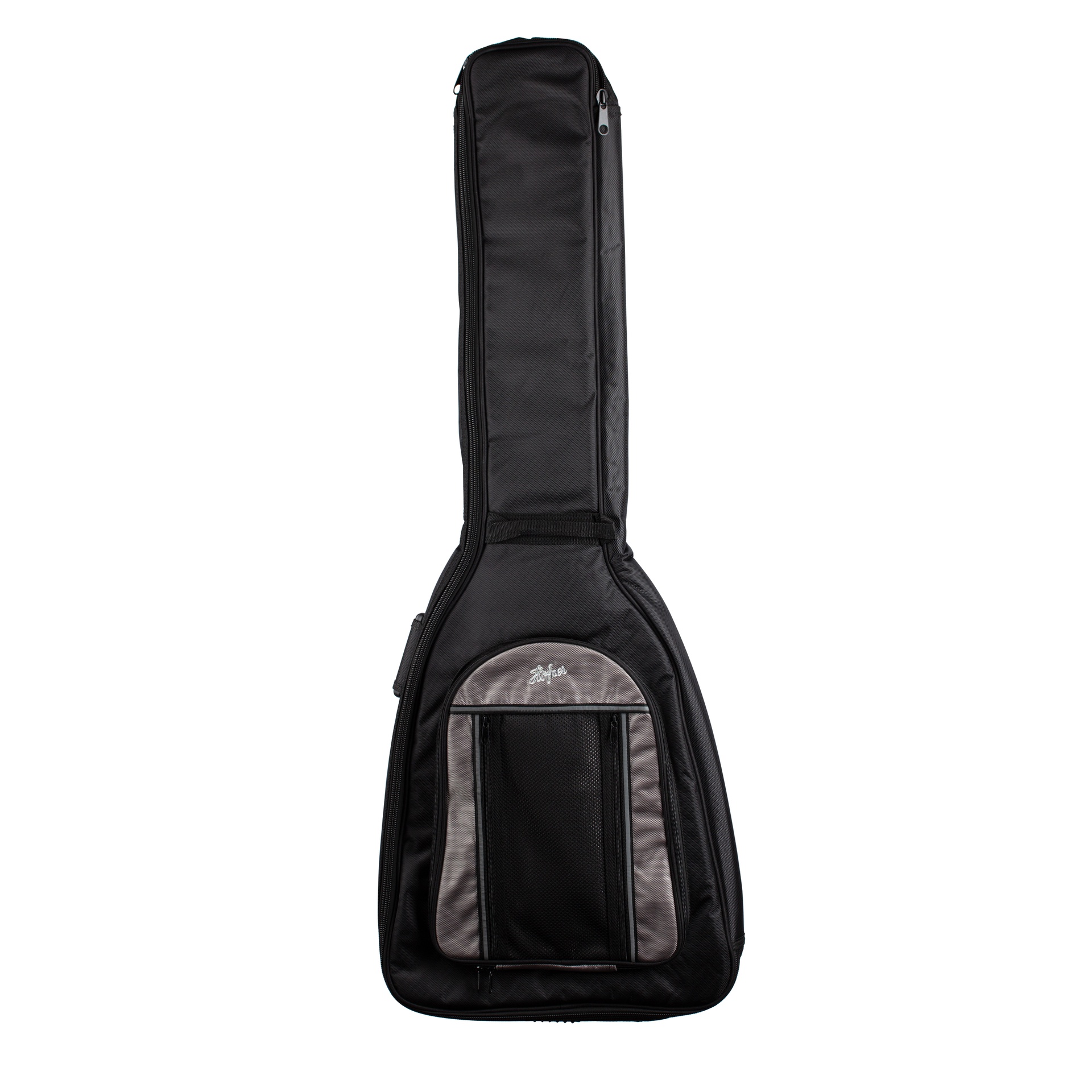 Artist Line Bag - Verythin Bass 500/7