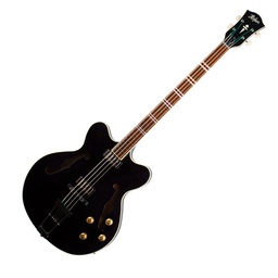 [HCT-500/7-BK] HCT-500/7-BK - Verythin Bass CT 