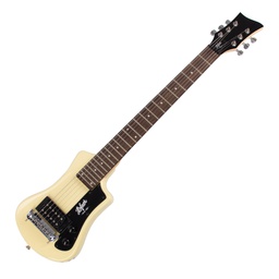 [HCT-SH-CR-0] HCT-SH-CR-0 - Shorty 