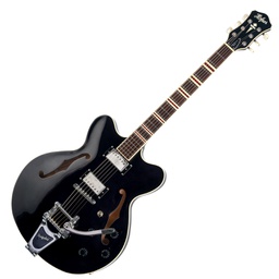 [HCT-VTH-TBK-B] Verythin CT Bigsby - HCT-VTH-TBK-B