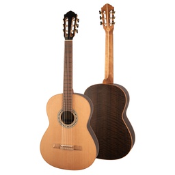 [HLE-EUZ24] HLE-EUZ24 - Zeder / Eucalyptus