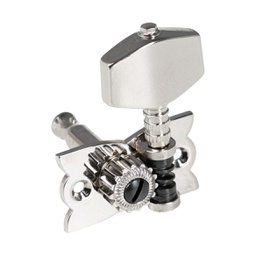 [H61/76B] H61/76B - Bass Guitar Machine Head 