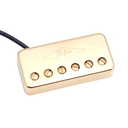 [H514/FN-G] Mini-Humbucker for neck position H514/FN-G