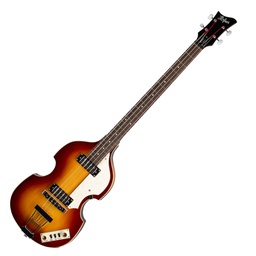 [HI-500/1-SB] Violin Bass Ignition - HI-500/1 Serie