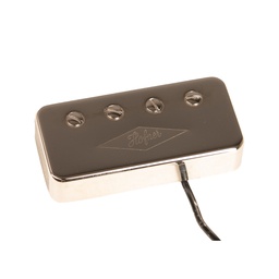 [H510B62-B] H510B62-B - &quot;Diamond&quot; Pickup 