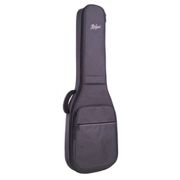 [H60/B-SC] Softcase for Violin &amp; Club Bass