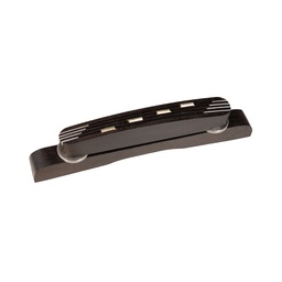[H72/20-N4] H72/20-N4 - Bass Guitar Bridge 
