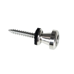 [H69/9] Strap Button H69/9