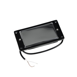 [HCT-508] Pickup Set HCT-508