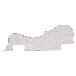 [HI-65/36-CB] Pickguard HI-65/36-CB