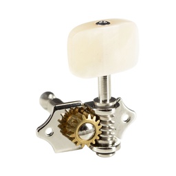 [HCT-61/73B] HCT-61/73B - HCT Mechaniken 