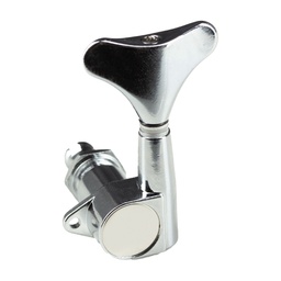 [HCT-61/78] HCT Machine head HCT-61/78