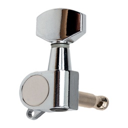 [HCT-61/SH] HCT-61/SH - HCT Machine head 