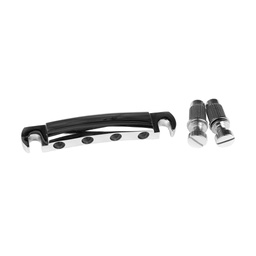 [HCT-62/38-N] HCT Tailpiece HCT-62/38-N