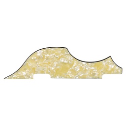 [HCT-65/36] HCT Pickguard HCT-65/36