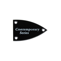 [HCT-65/38] Truss Rod Cover HCT-65/38