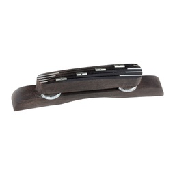 [HCT-72/20B] HCT Bridge HCT-72/20B