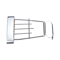 [HCT-72/38-N] HCT Tailpiece HCT-72/38-N