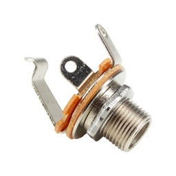 [HCT-A2JP] HCT-A2JP - Jackplate 