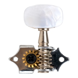 [HI-61/73B] HI Machine head HI-61/73B