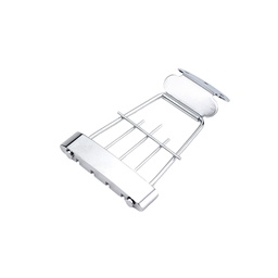 [HI-62/30-S] HI-62/30-S - Tailpiece 