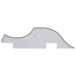 [HI-65/36] Pickguard HI-65/36