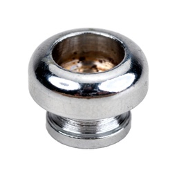 [HI-69/7] HI-69/7 - Strap Button 