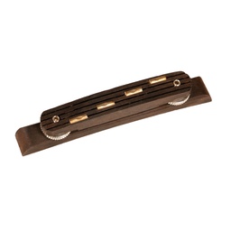 [HI-72/20B] Bass Steg HI-72/20B