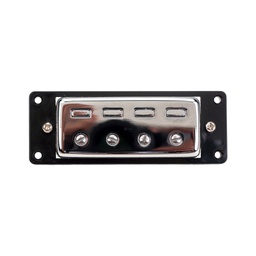 [HI-511N] Pickup neck position HI-511N