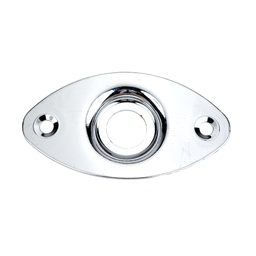 [HI-A2JP] HI-A2JP - Jackplate 