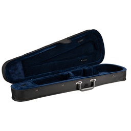 [AS-90/016-V4/4] Violin Case AS-90/016-V4/4