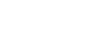 Höfner